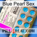 Blue Pearl Sex new07